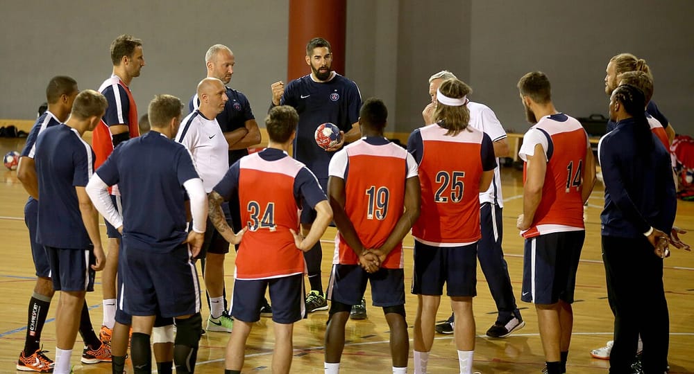PSG fton dy futbollistët e Prishtinës