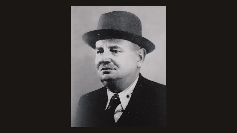 Qazim Koculi