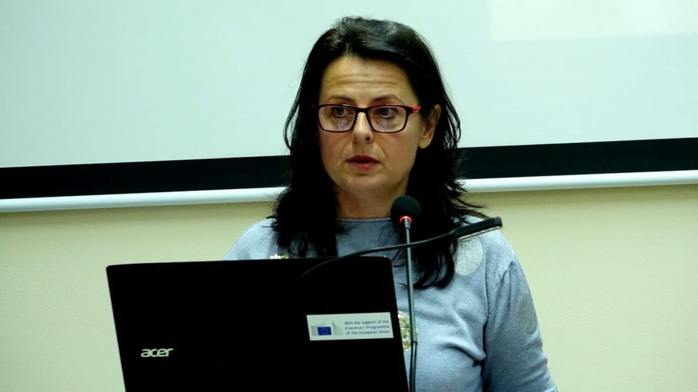 Qendra e Librit shpall tre fituesit e fondit për fëmijë