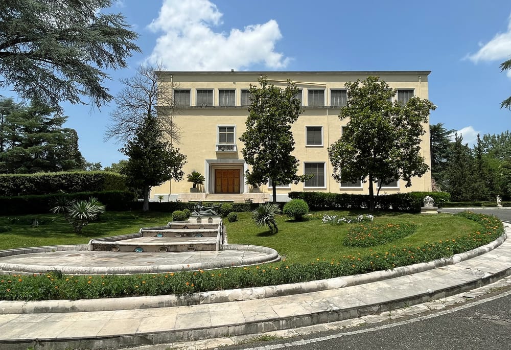 Qeveria lidh taksat dhe tarifat me objektivat klimatikë