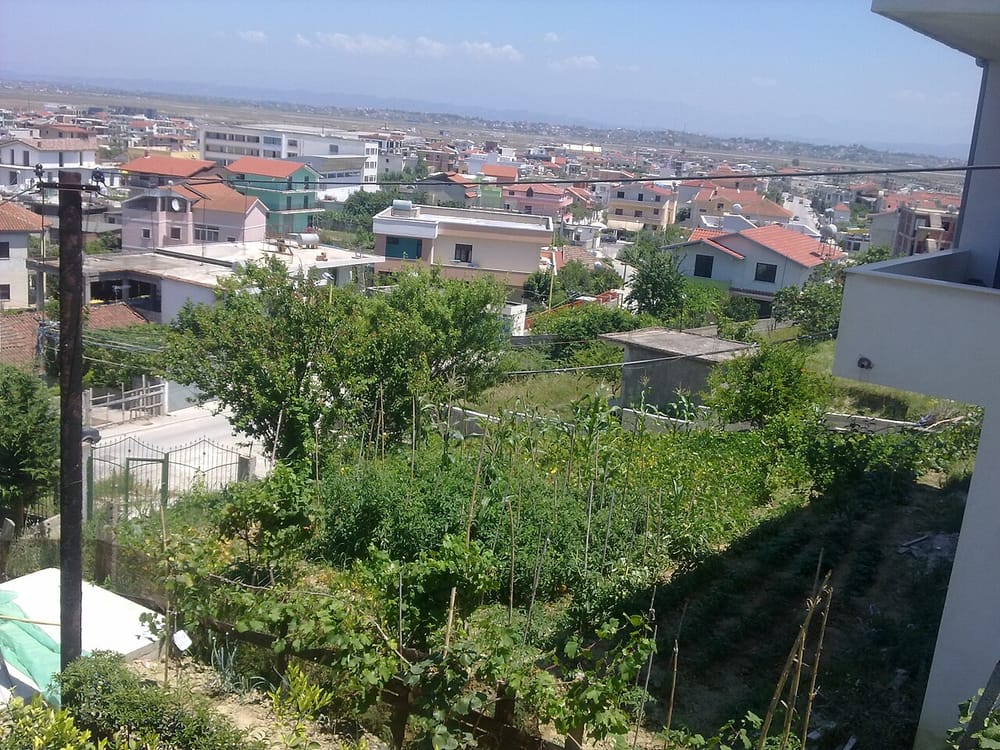 Qeveria ndan 99.9 milionë lekë për shpronësimet në Spitallë