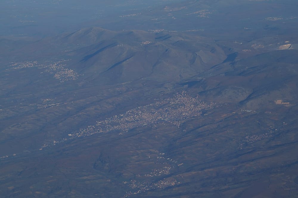 Rahovec: 61-vjeçarja gjendet e pajetë në shtëpi, hetohet shkaku i vdekjes