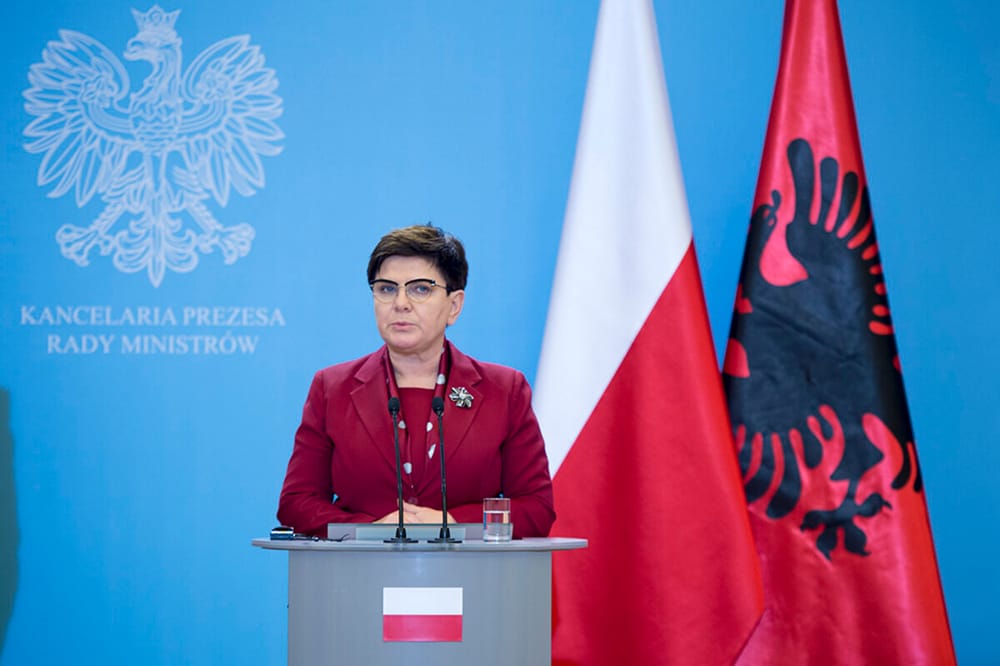 Rama pranon: do të ishte tërhequr pa BE-në kaq afër