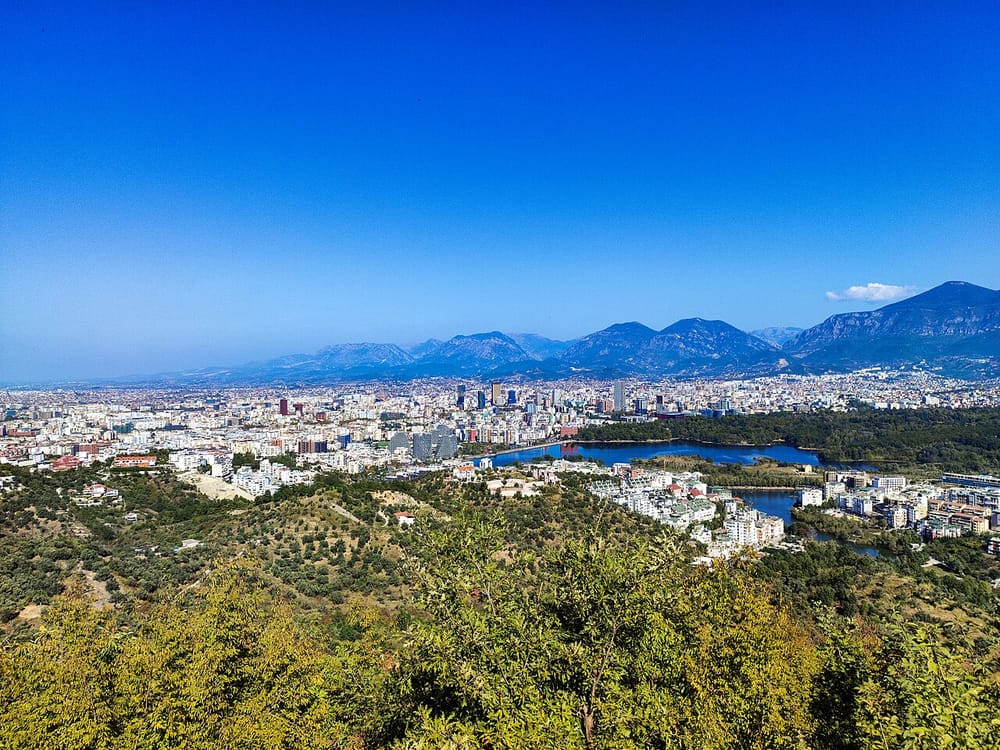 Rivlerësimi, arkëtohen 47 mln euro, pati mbi 37 mijë aplikime