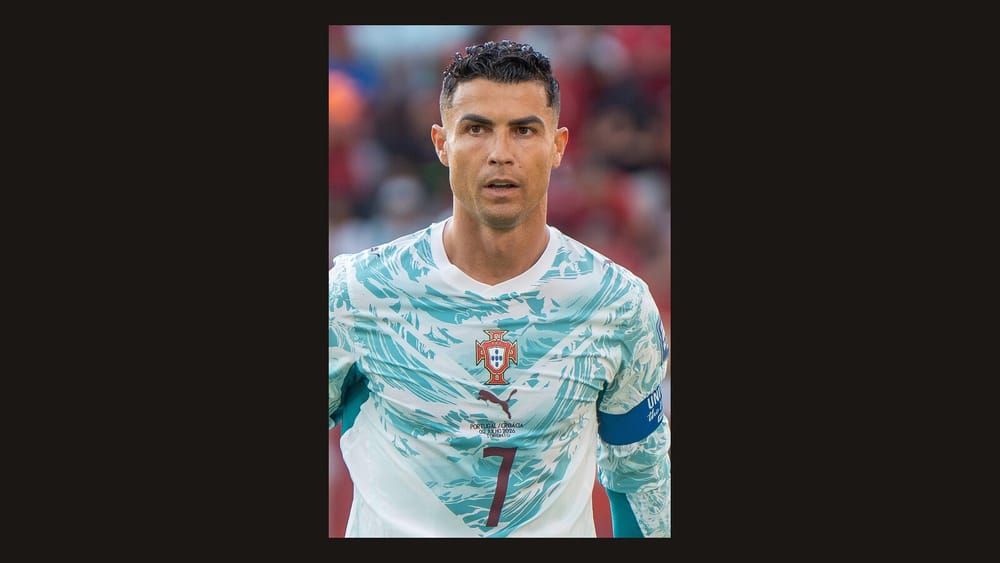 Ronaldo mbyll karrierën me Portugalinë më 24 shtator — 233 ndeshje, 146 gola