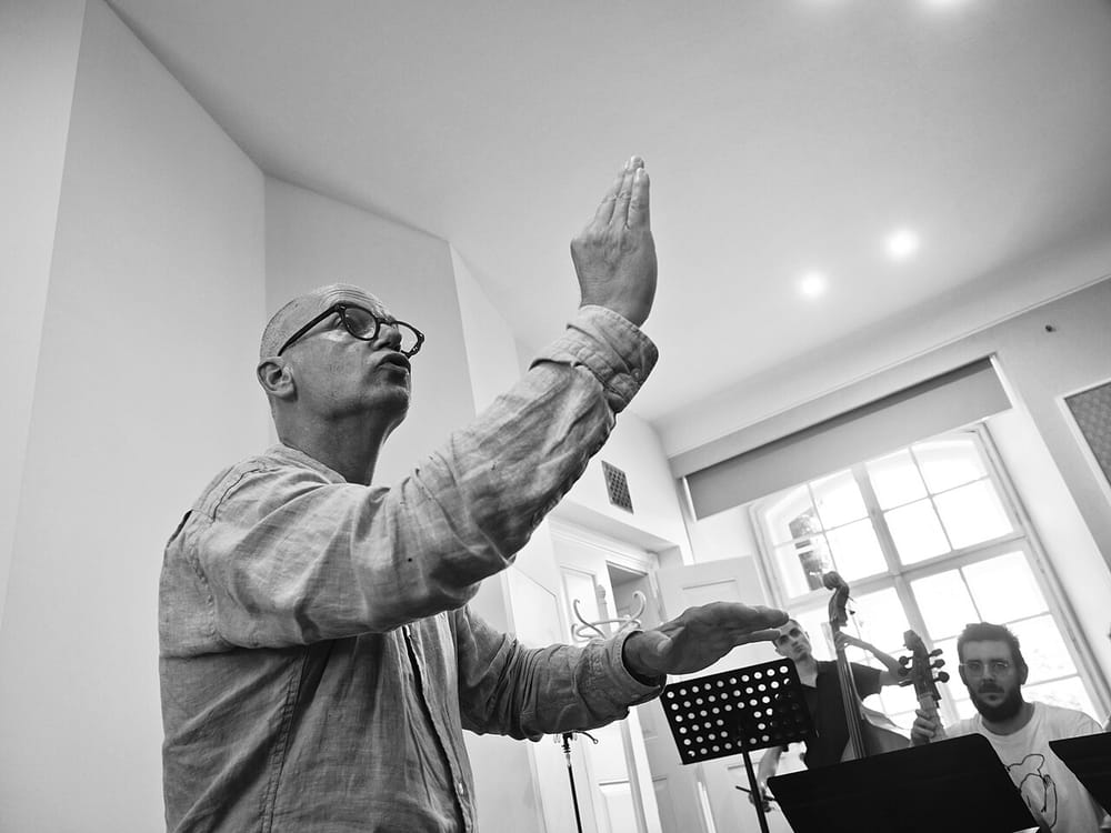 Sa çmime i solli Orkestra 'Amadeus' nga festivali në Pragë?