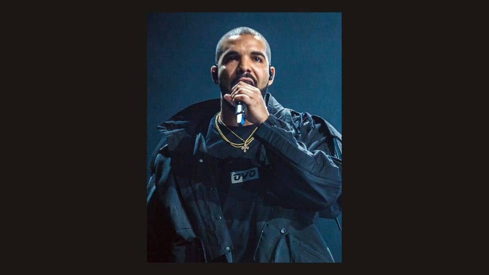 Sa dollarë bastoi Drake për fitimin e Argjentinës?