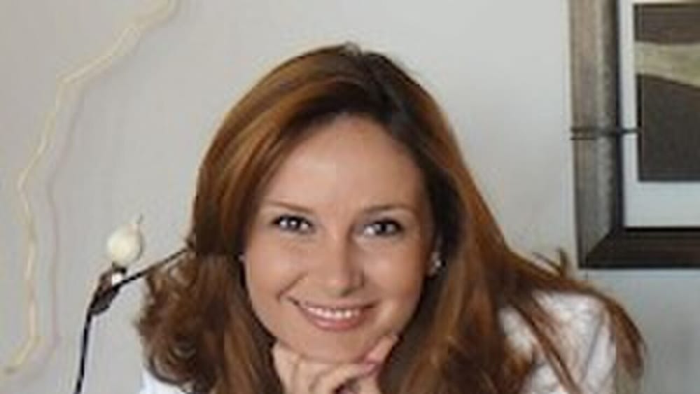 Sa është pensioni mesatar i pensionistëve të rinj?