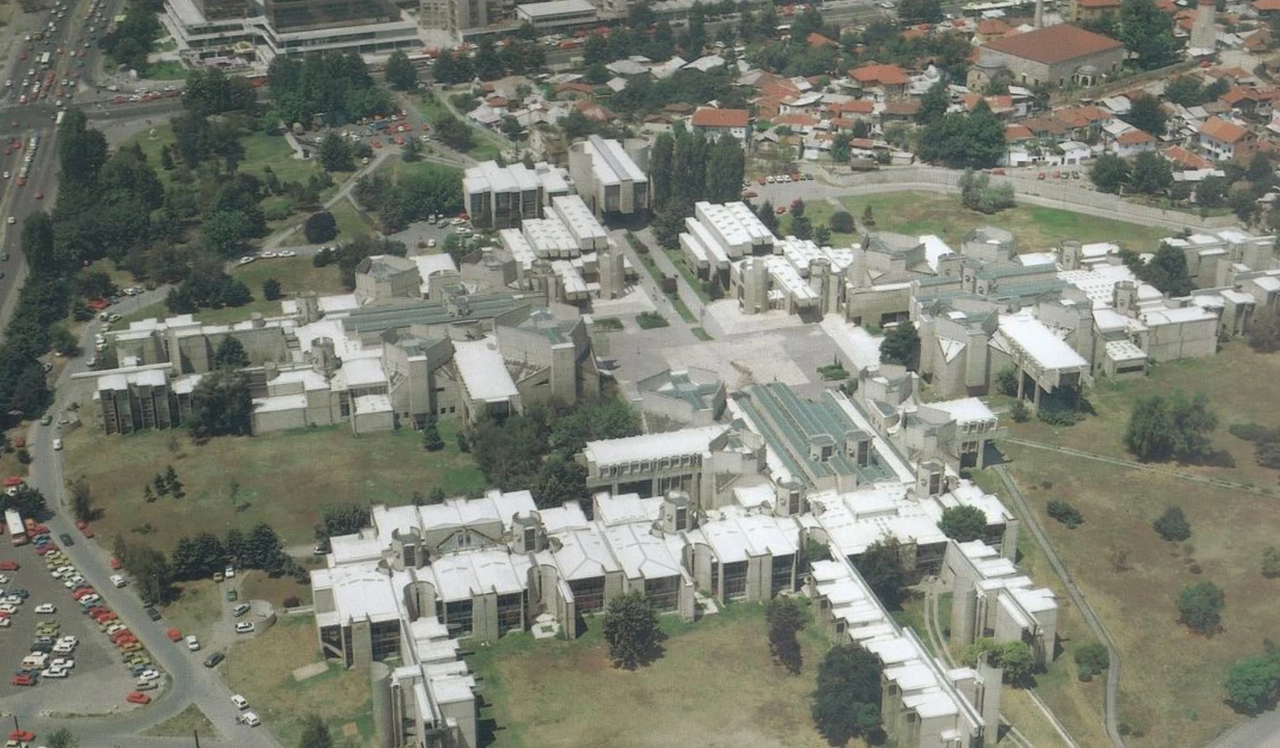 Sa instituta dhe universitete rrezikojnë mbylljen sipas Janevskës?