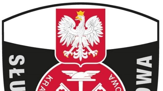 Sa përqind rritje në të hyrat tatimore në Janar‑Qershor 2026?