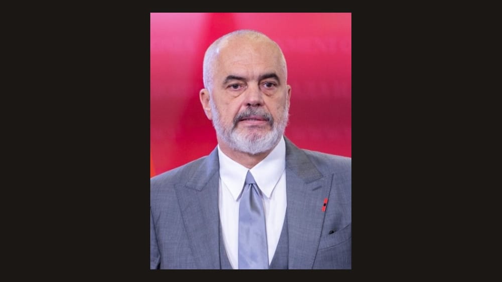 Sa pikë axhendi do të trajtohen sot në Kuvend mes bojkotit të opozitës?