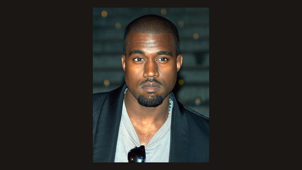 Sa po paguan qeveria e Ramës për koncertin e Kanye West?