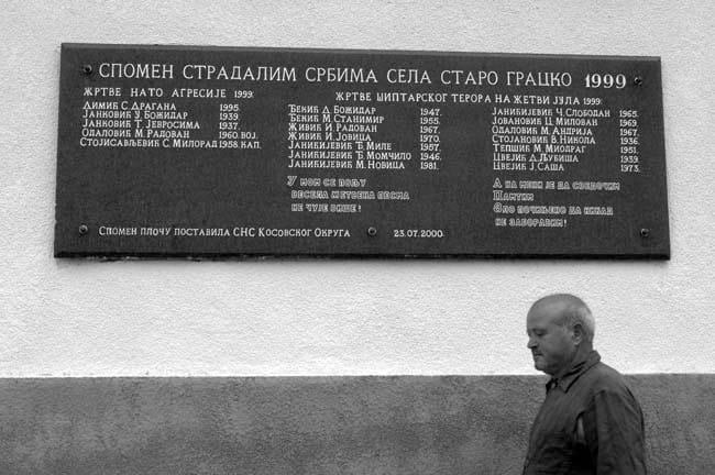Sa ra çmimi i grurit sapo nisi korrja në Kosovë?