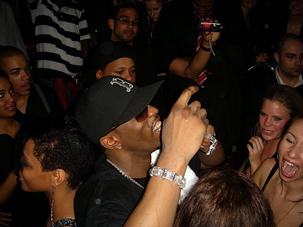 Sean Combs lirohet më 24 janar 2028 — 3 muaj para afatit