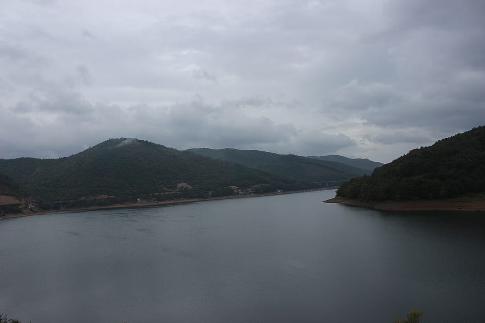 Sejdiu: Rrënimet në Ujman duken si vendime në baza etnike