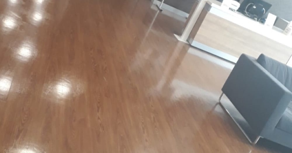 Pse seksologu Hajrullah Fejza këshillon seksin në vend të fitnesit?