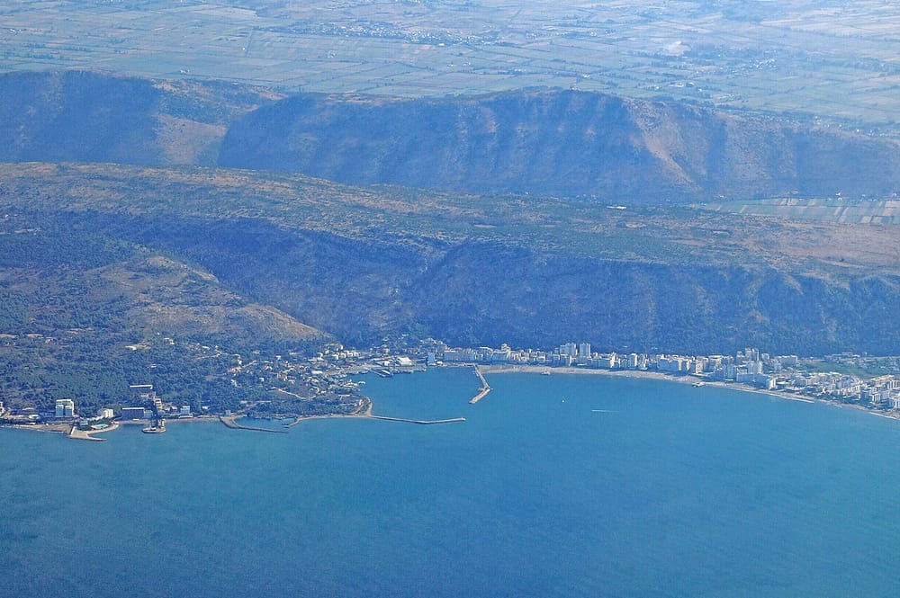 Sherri në zonën e lodrave në Shëngjin lë një të lënduar