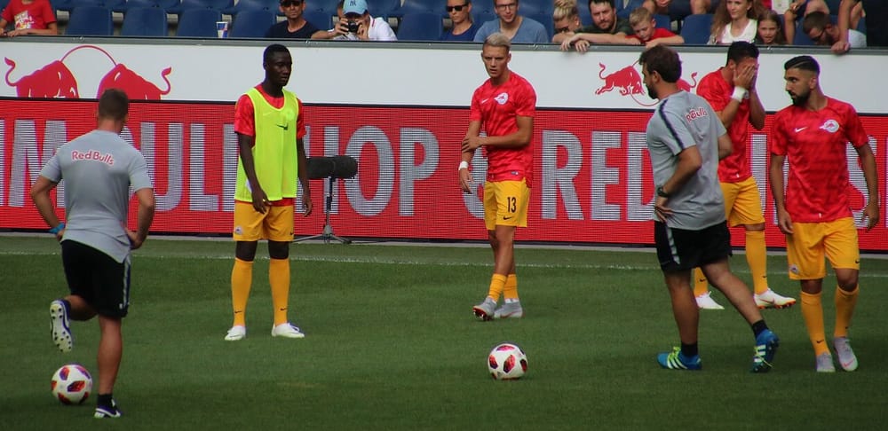 Shkëndija eliminon Bravon me fitore 3:1 — sfidon Hibernianin e Skocisë