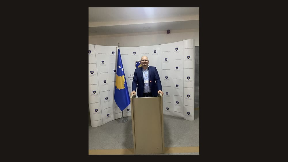 Shpend Hasanramaj humb jetën në Bjeshkët e Strellcit — arrestohet i biri