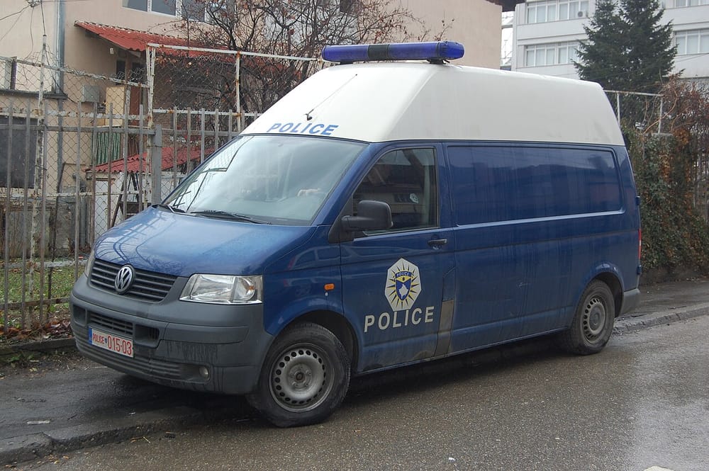 Shtatë raste dhune në familje në 24 orë, nën hetim në pesë komuna