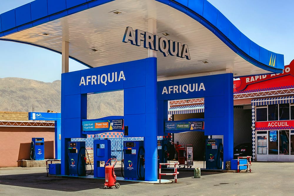 Shtrenjtohen nafta dhe benzina — tavanet shkojnë në 1.69 dhe 1.50 euro