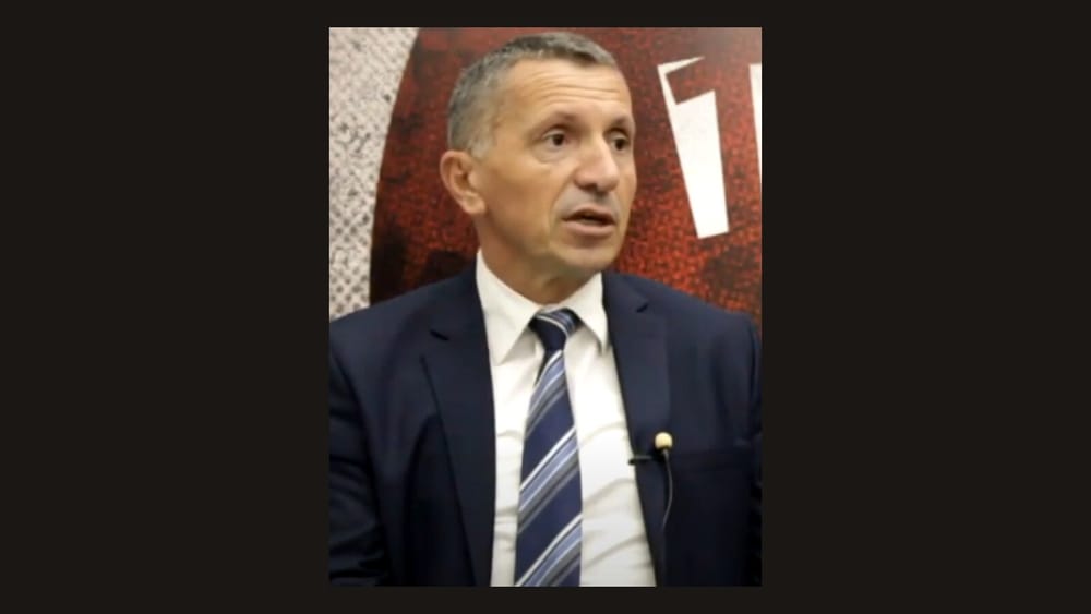 Si e lidh Begaj mbrojtjen e gjuhës shqipe me Evropën?
