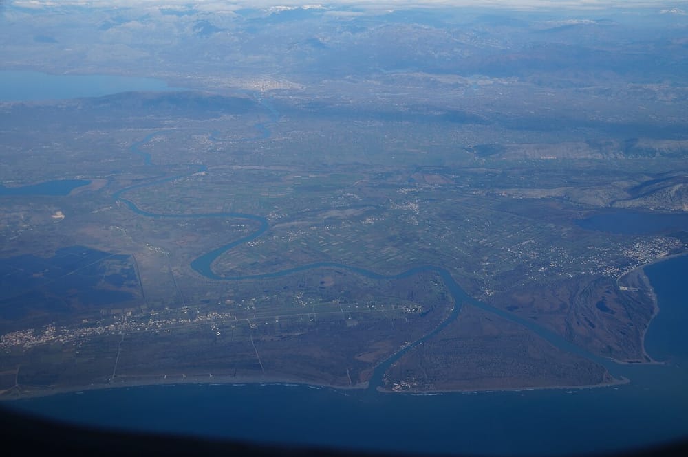 Si ndikon rrjeti Natura 2000 në mbrojtjen e mjedisit në Malin e Zi?