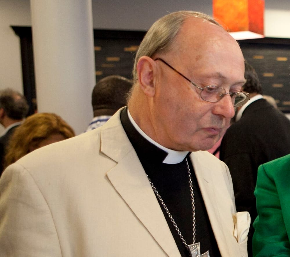 Si paraqet Christopher Hill diplomacinë e Kosovës në libër?