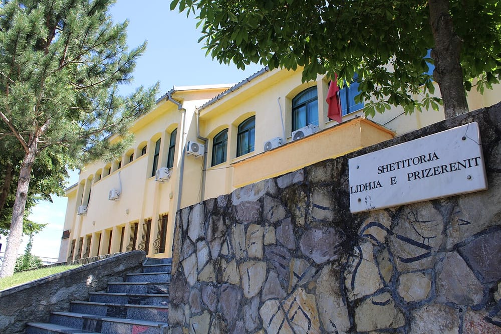 Si po ndikon Qeveria Kurti në Prizren?