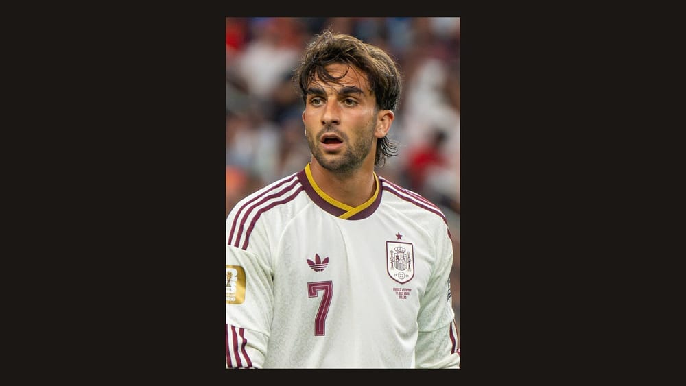 Si reagoi Enzo Fernández pas ndëshkimit në finalen e Botërorit?
