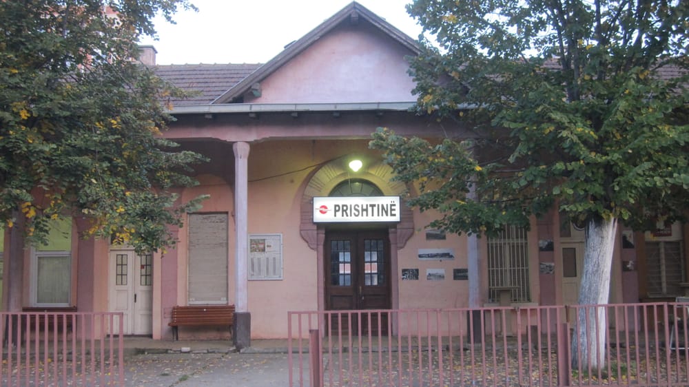 Si u ndryshuan telekomunikimi dhe transporti në maj?