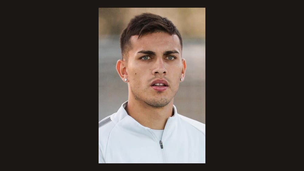 Si u ngatërrua FIFA me kartonin e Paredes?