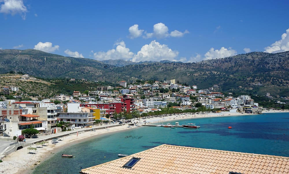 Si vlerësojnë turistët bregdetin shqiptar në fillim të sezonit 2026?