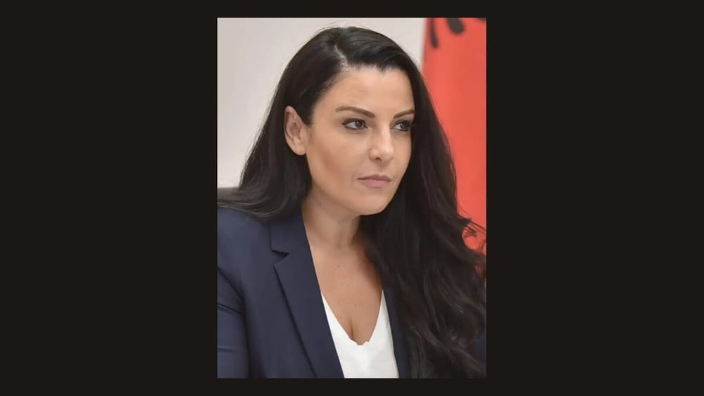 SPAK akuzon Belinda Ballukun për 8 tenderë