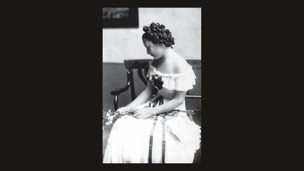 Tefta Tashko-Koço
