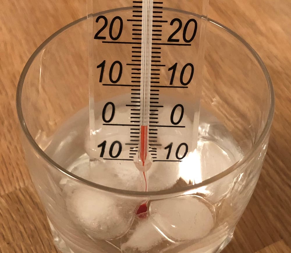 Temperaturat në Kosovë rriten sot deri në 26 gradë