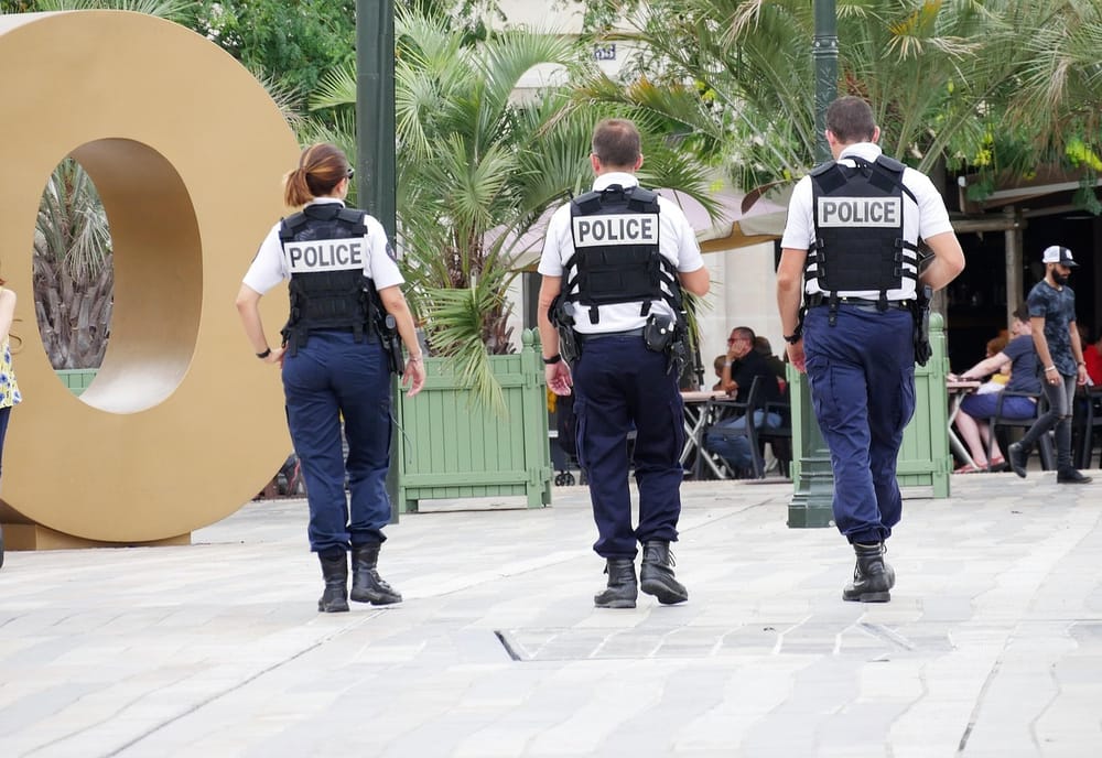 Çfarë thekson Kushtrim Hoda në 20-vjetorin e IPK-së?