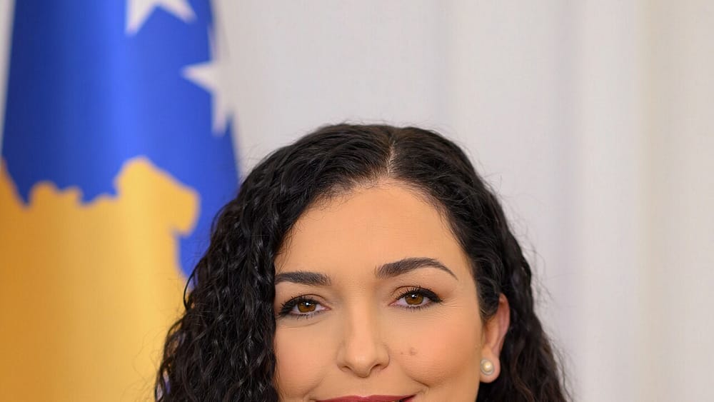 Pse nuk ka president të ri në Kosovë?
