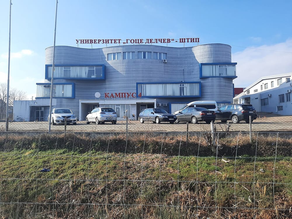 Pse një profesore në Shtip kërkoi 300 euro për notë kaluese?