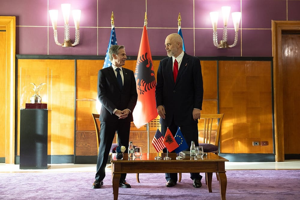 Sa do të jetë bonusi i verës për pensionistët dhe personat me aftësi të kufizuar?