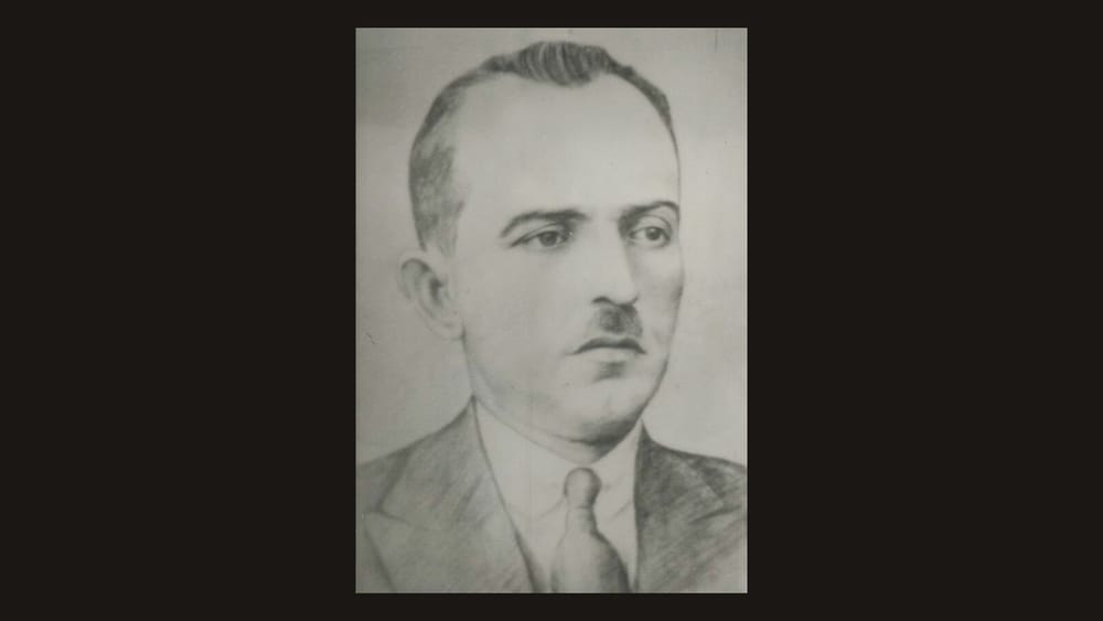 Sa po presin mërgimtarët në kufijtë e Kosovës këtë të diel?