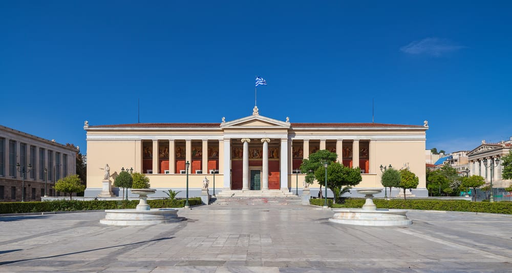 Si do të përfshihen studentët në punën e komunave në Maqedoni?