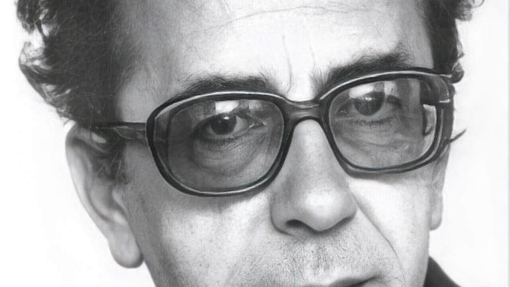 Pse Biblioteka e Fakultetit të Historisë merr emrin 'Ismail Kadare'?