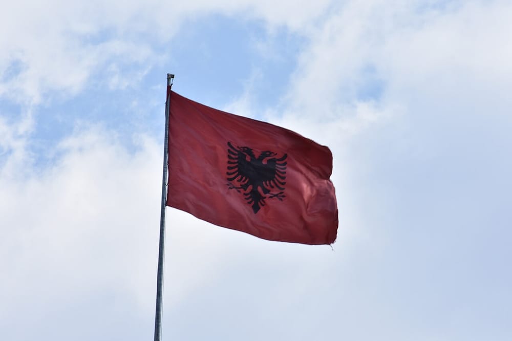 Sa dekada duhen që Shqipëria të arrijë nivelin ekonomik të BE-së?