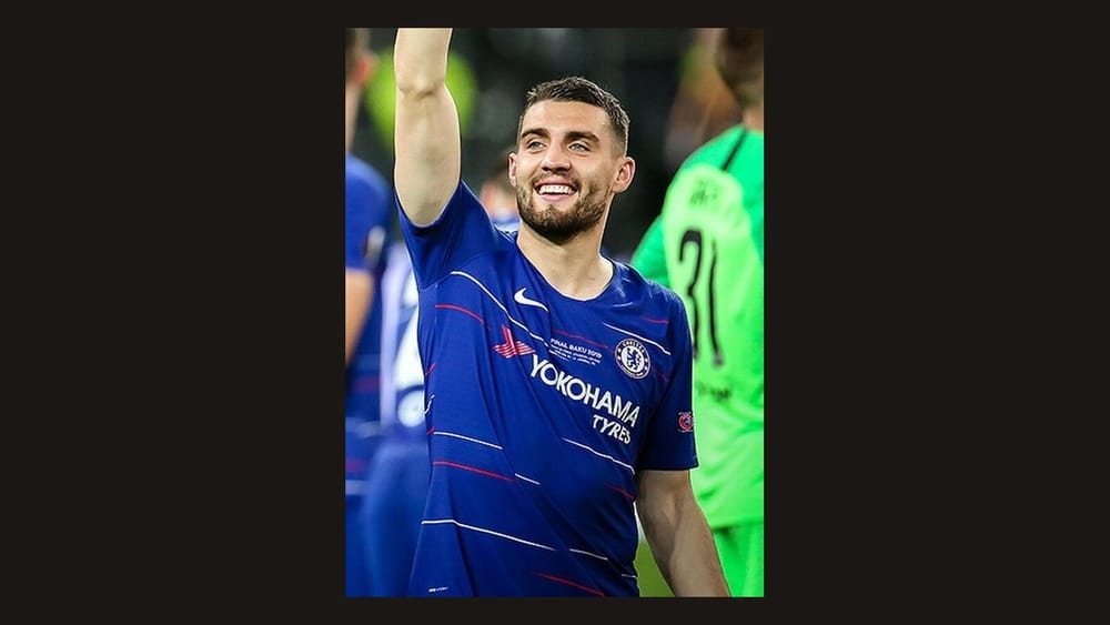 Pse nuk e bind Manchester City për Mateo Kovacicin?