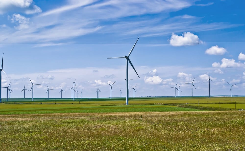 Sa megavat energji pritet t'i shtohen rrjetit të Kosovës nga ankandi i ri?