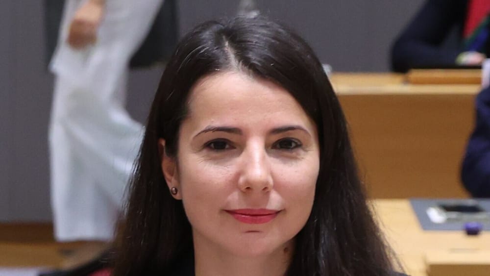 Kush tërhiqet në administratën publike?