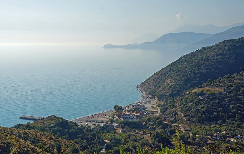 Pse u rendit Shqipëria mes destinacioneve më të lira për të udhëtuar në Evropë?