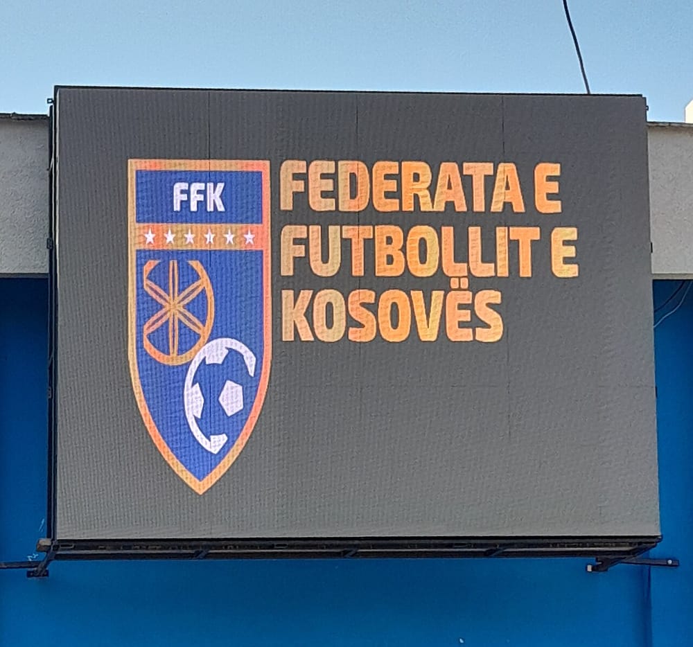 Çfarë ofron Akademia e Referimit e FFK-së?