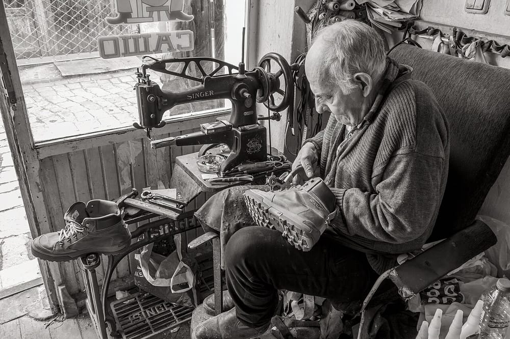 Sa do të jenë gjobat për shkeljet me trotineta elektrikë në Maqedoni?